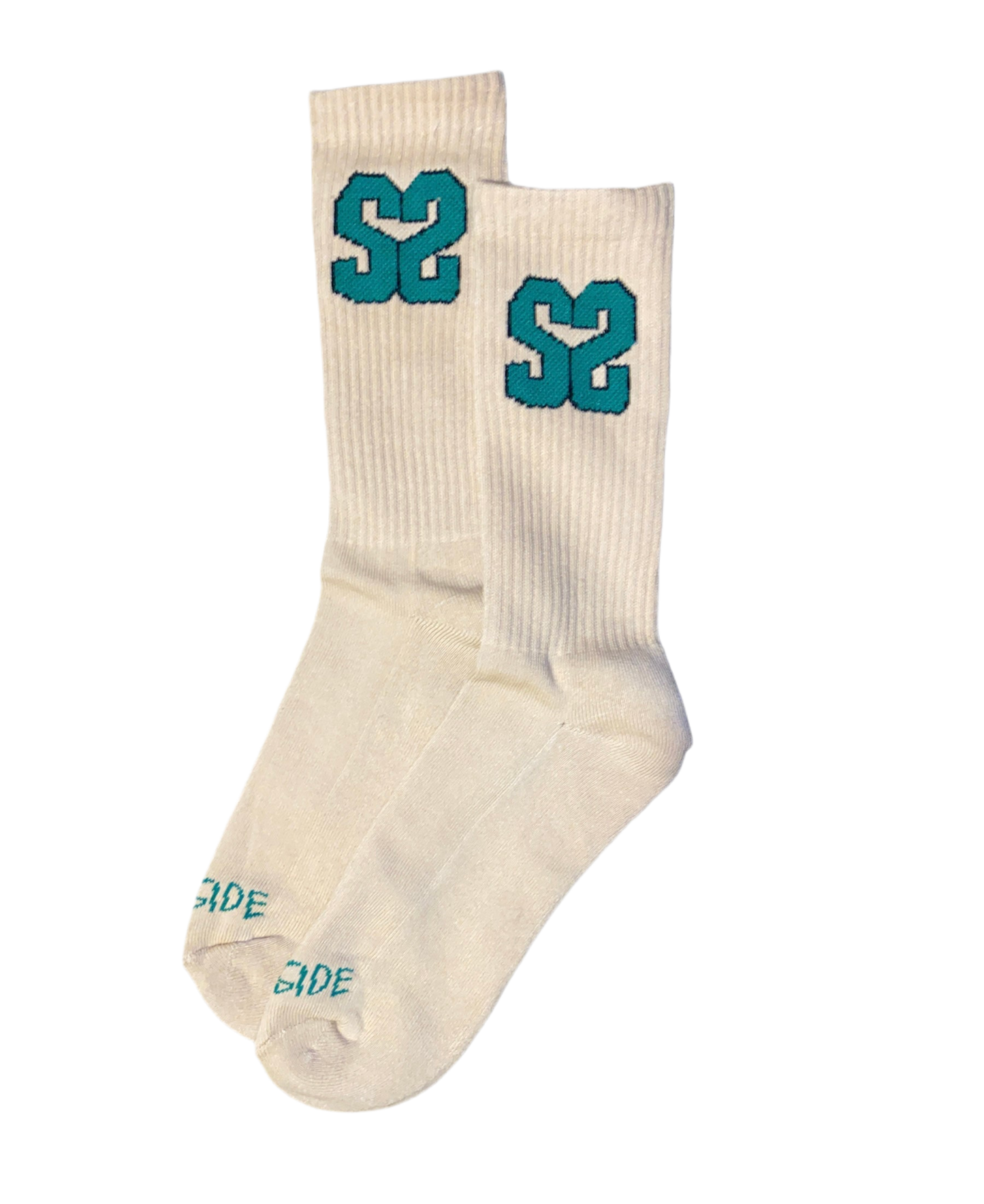 SS Socks