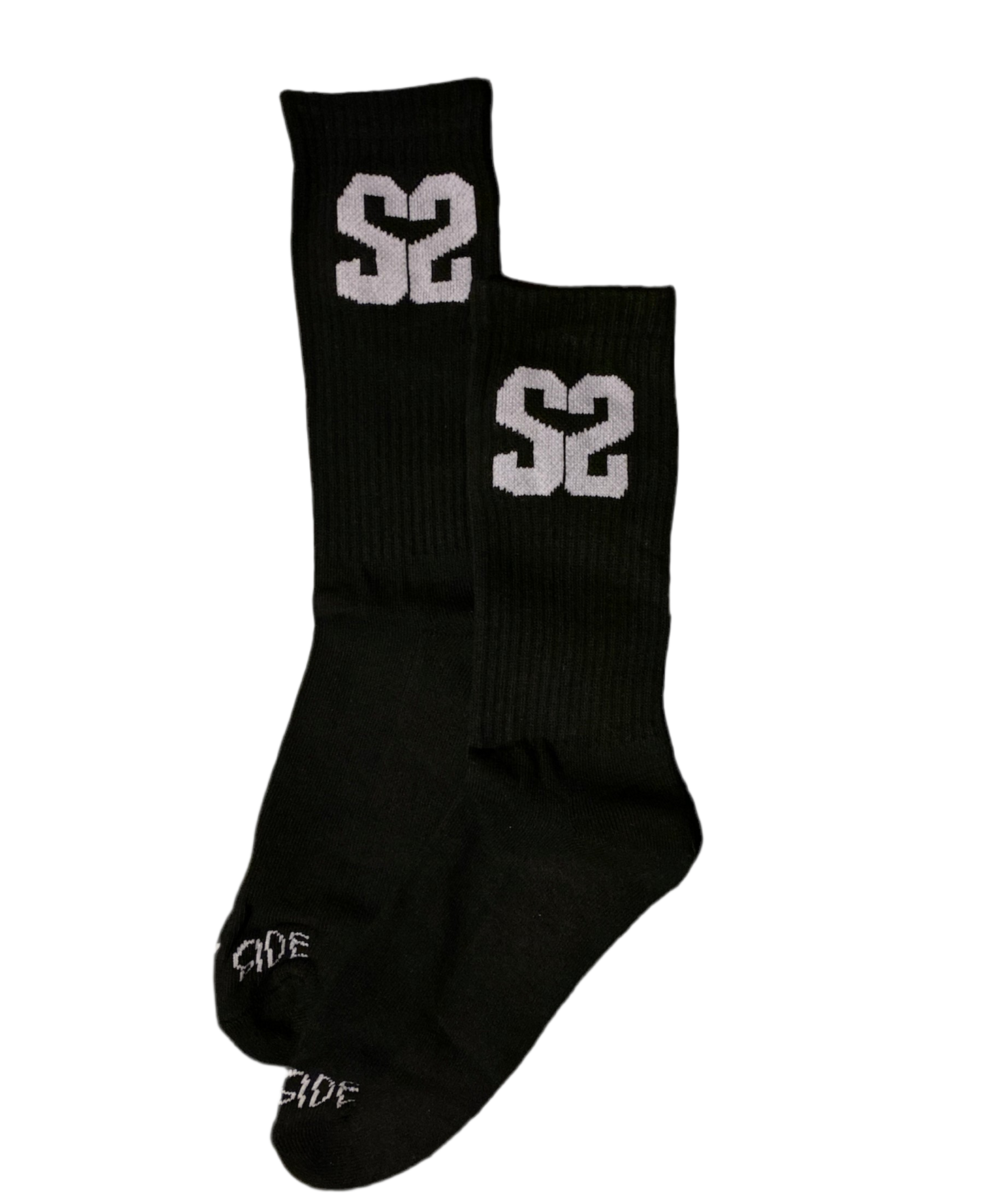 SS Socks