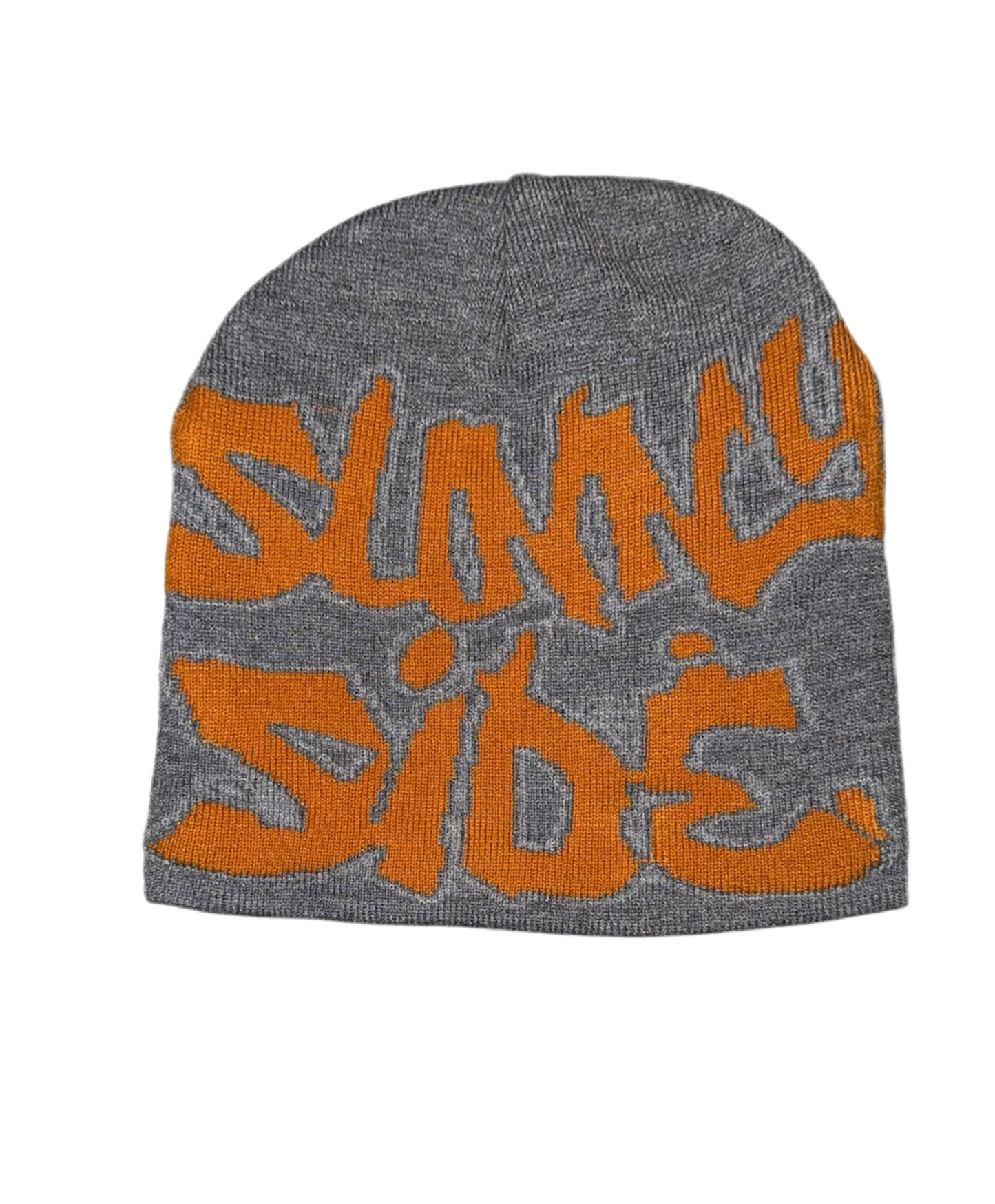SS BEANIES