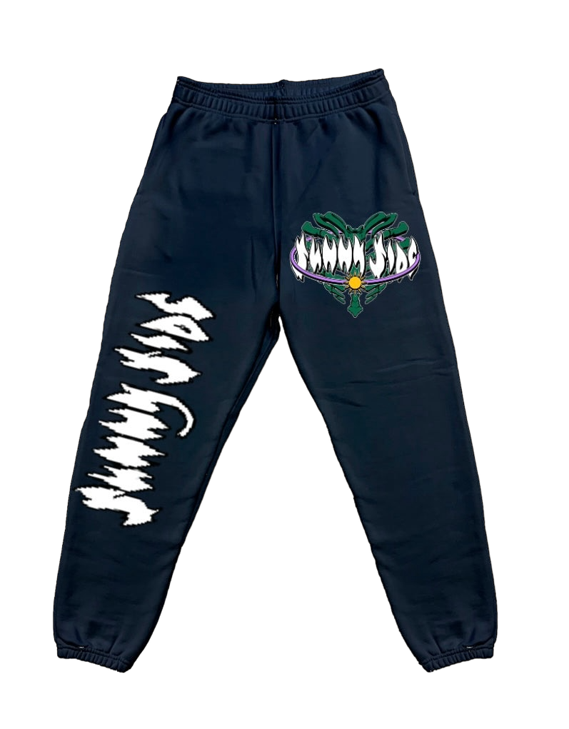 I ♥ SS Sweats