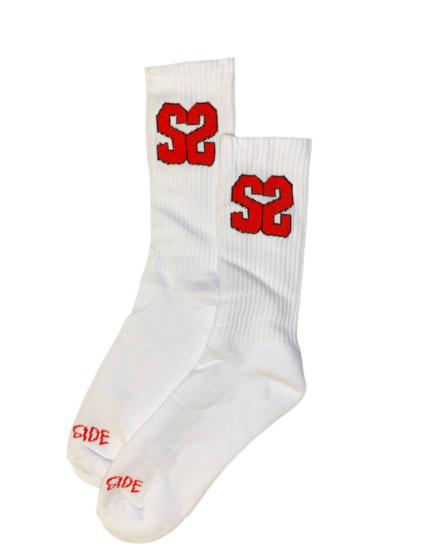SS Socks
