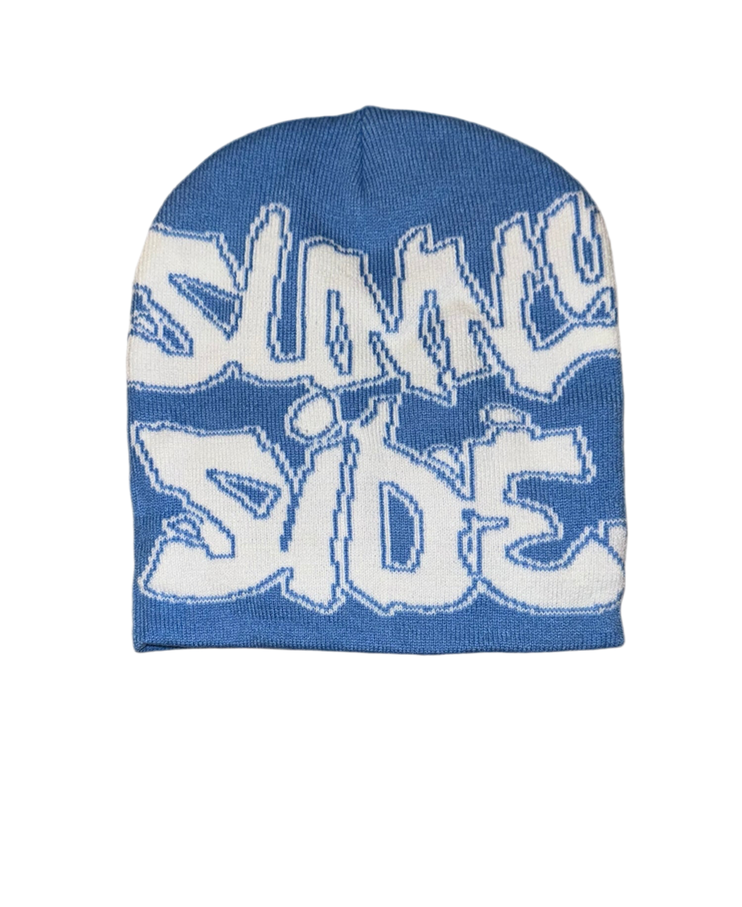 SS BEANIES