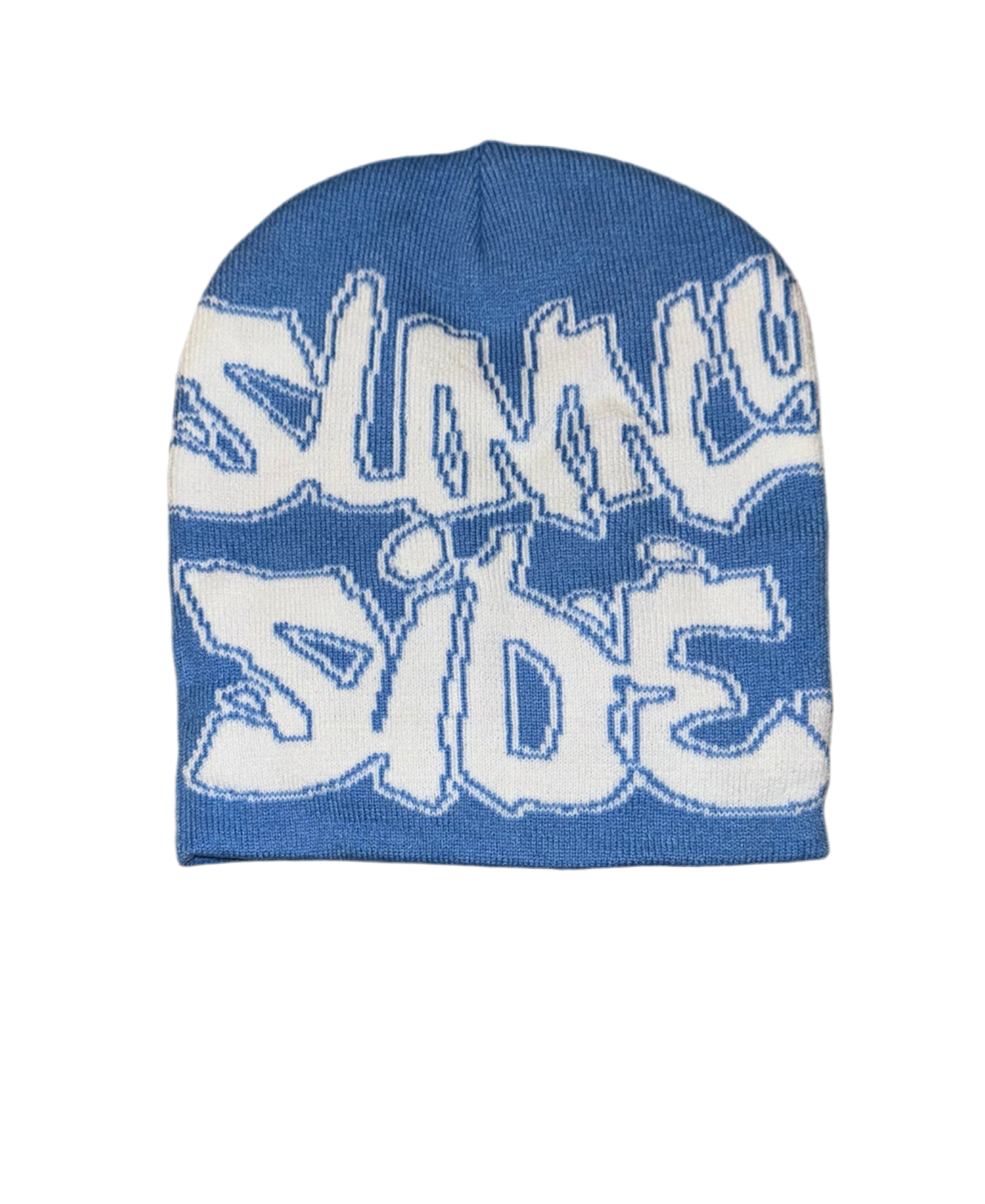 SS BEANIES