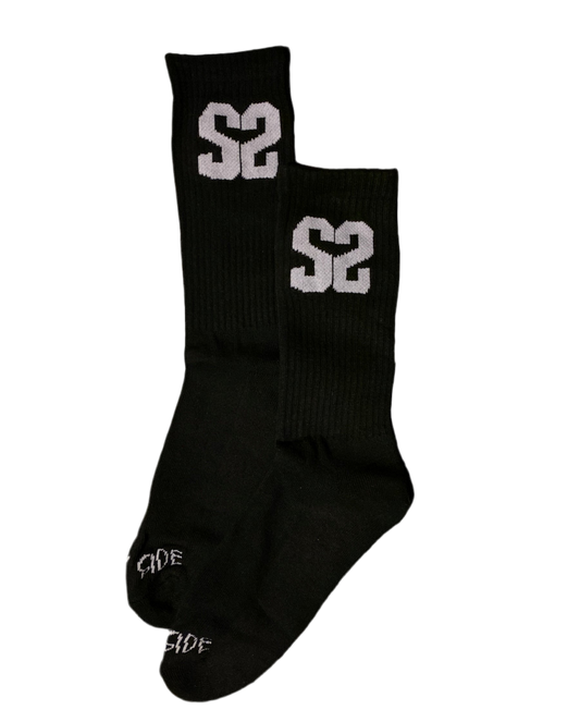 SS Socks