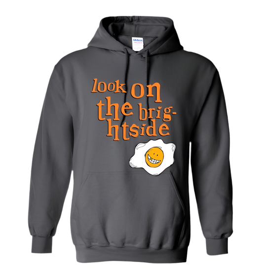 LOTB Hoodie