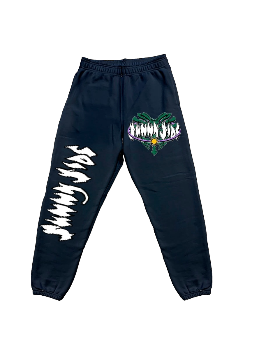 I ♥ SS Sweats
