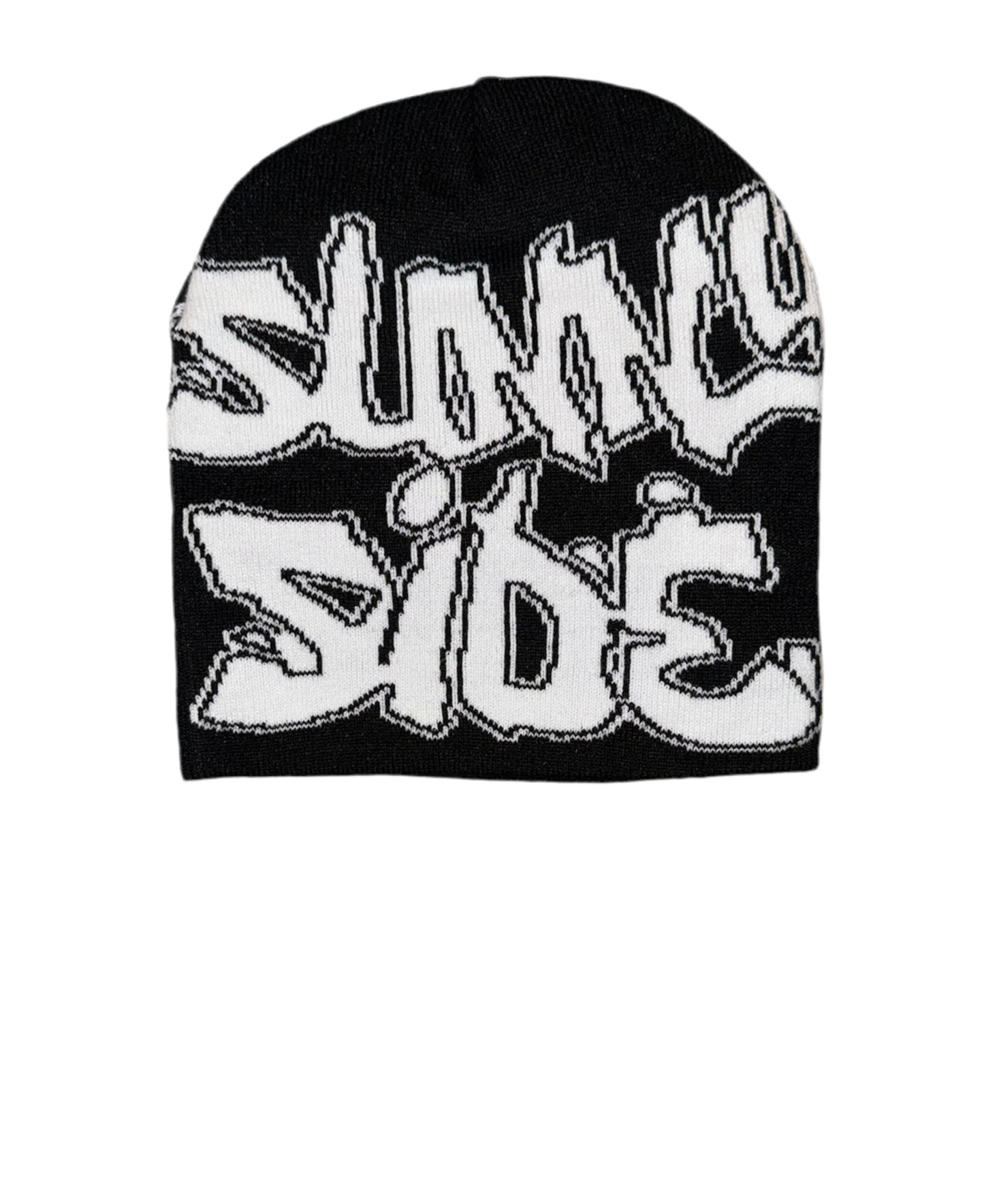 SS BEANIES
