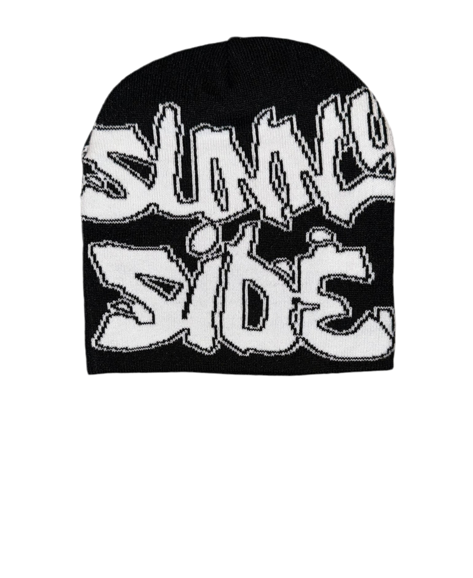 SS BEANIES