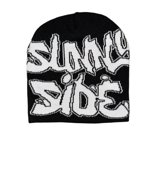 SS BEANIES