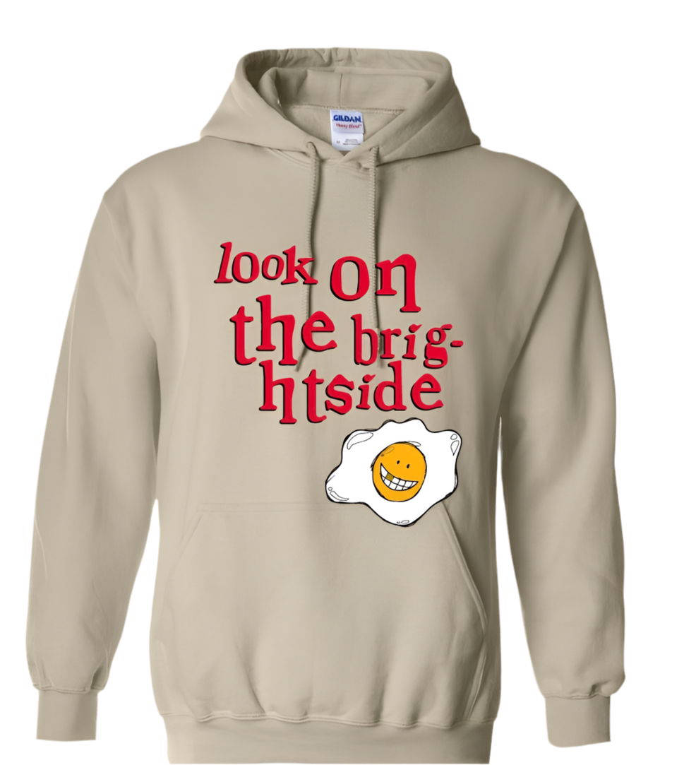LOTB Hoodie