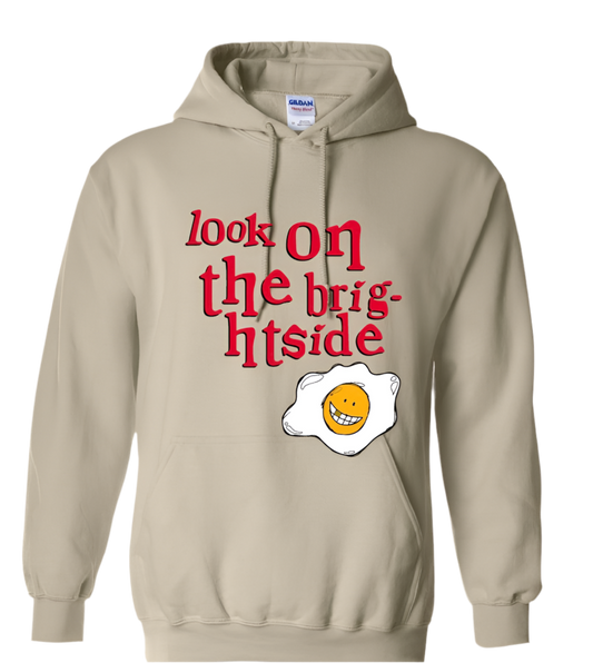 LOTB Hoodie