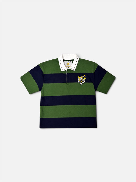 UNI RUGBY POLO